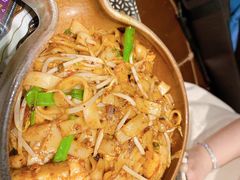 -小娘惹厨房Little Nyonya(狮城有约上榜店)