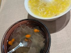 -一澜江宴·江景地标楚菜(江滩公园店)