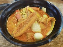 -杨国福麻辣烫