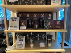 -奈雪的茶(青岛卓悦里INTOWN店)