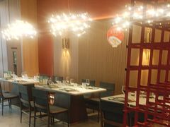 -阿伟海鲜楼·福建菜(延寿店)
