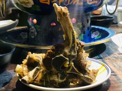 -龙虾风暴(松江店)