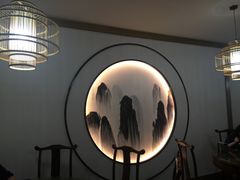 -小莆天(元帅路店)
