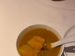 -汤城小厨•粤菜•靓汤(金宝街店)