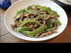 -山西会馆·晋菜·晋商宴·学堂记忆(许坦西街店)