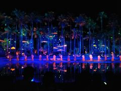-三亚红色娘子军演艺公园景区