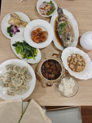 -禧悦府国际月子会所(总店)
