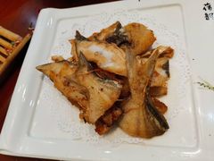 -乐在集市海鲜大排档(平潭店)