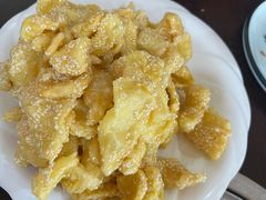 -金卯白肉罩火烧