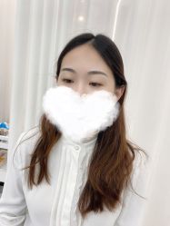 -久匠·纹眉纹绣半永久