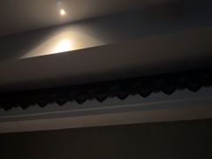 -龍栖轻奢足道·按摩·SPA(汇峰大厦店)