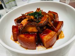 -宴昆山·私房菜(春晖店)