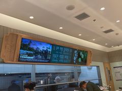 -泸溪河桃酥(欧尚店)