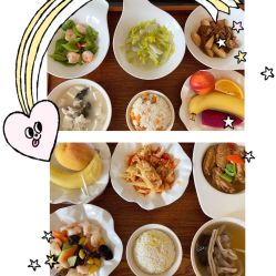 -大美母婴月子专护中心(紫峰店)