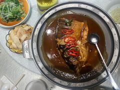 -解家河南菜(金水路店)