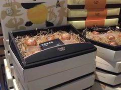 -可莎蜜儿(浦沿店)