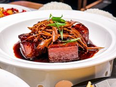 -苏帮袁Sue Cuisine(来福士店)