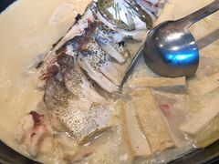 -颐云阁云顶铁板烧(南昌瑞颐大酒店)