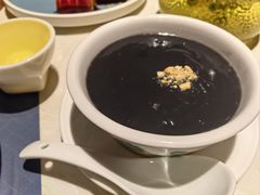 -点都德·毕德寮