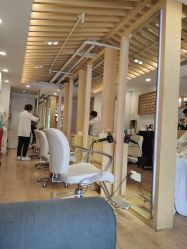 -简法造型·品牌形象店
