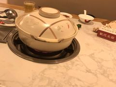 -广顺鑫猪肚鸡(经八路店)