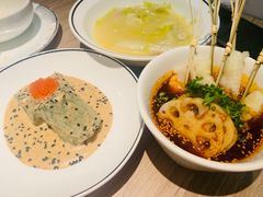 -太二酸菜鱼(群光广场店)