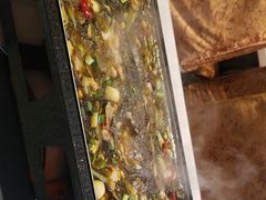 -08涮肉坊(广顺南大街店)