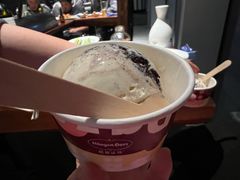 -大渔·观筵(三里屯太古里店)