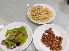 -品味居·首店·大连鲜活海鲜大连菜(东港店)