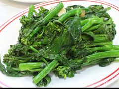 -明本湛江鸡•海鲜小厨(陈家祠店)