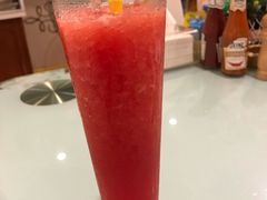 -泰华海鲜中餐厅(普吉镇店)
