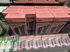 -Olive Young(明洞旗舰店)