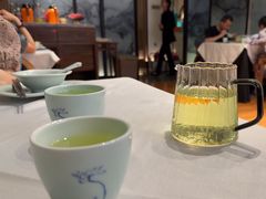 -淮扬府·游园京梦(北京SKP店)