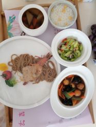 -月满阁月子中心(莲湖区店)