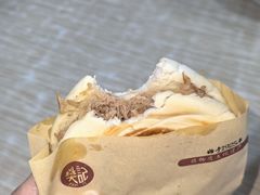 -樊记腊汁肉(竹笆市总店)