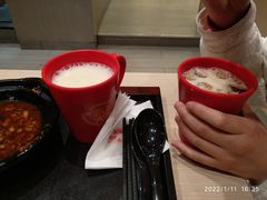 -永和大王(宜山店)