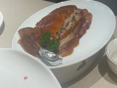 -普天和酒楼(天津之眼店)