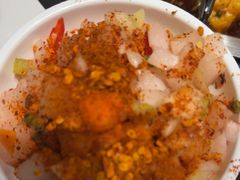 -宏姐串串香(征仪路店)