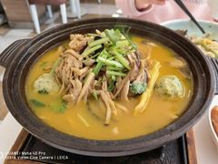 -嘉和一品粥(天秀店)