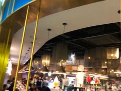 -星伦多自助料理(永旺店)
