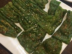 -霄汉羊排(万松园一店)