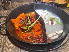 -冯校长老火锅(深圳总店)