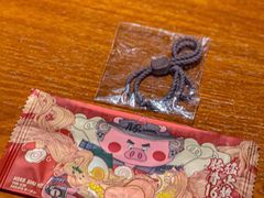 -豚一拉麺(花城汇南区店)