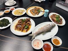 -吴记富苑(朝阳店)