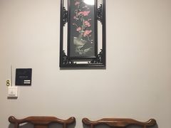 -东方菩提养生SPA馆(武昌总店)