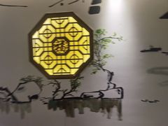 -食悦江南·淮扬菜·烤鸭(亚运村·惠新店)