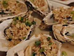 -大唐靓汤江门私房菜(景田店)