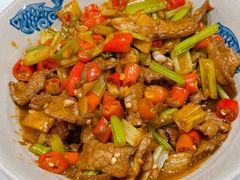 -潇湘阁(昆泰国际大厦店)