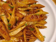 -一轩饺子馆(丽都店)