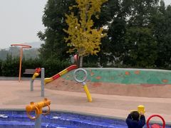 -枫香湖儿童公园